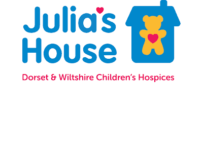Julia's House £50 Challenge