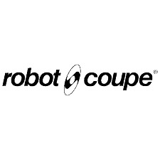 Robot Coupe CL 50 Offer