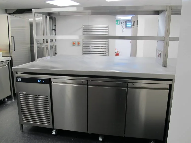 Serpentine Bar & Kitchen