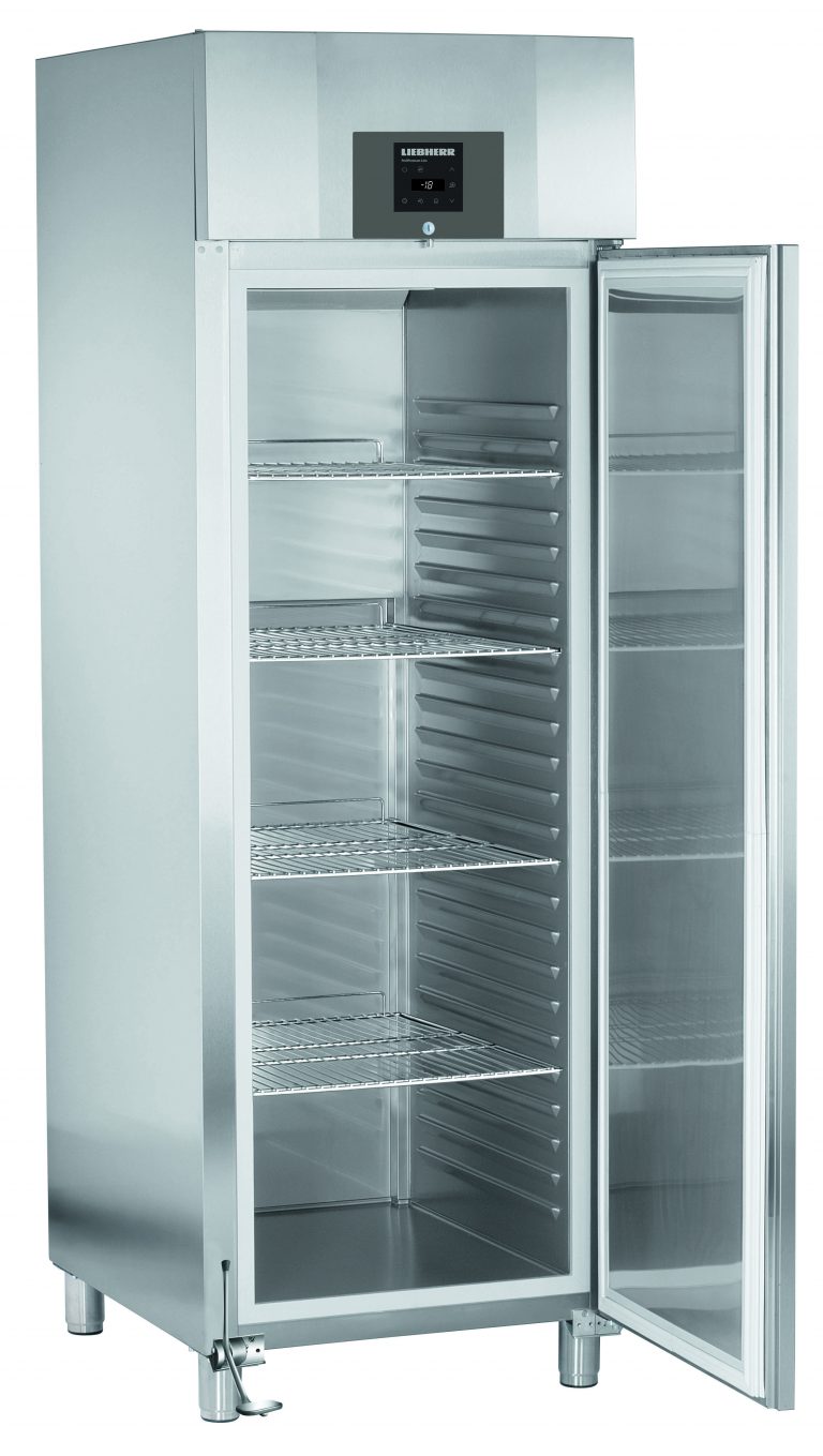 Liebherr Refrigeration Offer